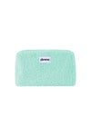 Gimme make-up tas teddy