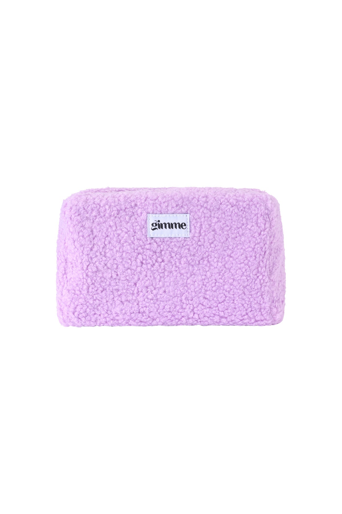 Gimme make-up tas teddy-56