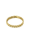 classy schakelarmband