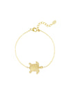 turtle tides armband