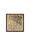 Summer scarves Animal Print Casual Polyester Daily Accessories