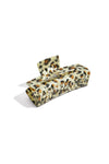 Haarspeldjes Luipaardprint Casual Acryl Dagelijkse Accessoires