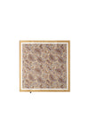 Summer scarves Paisley Pattern Casual Polyester Daily Accessories