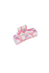Haarklemmen Bloem Casual Acryl Dagelijkse Accessoires