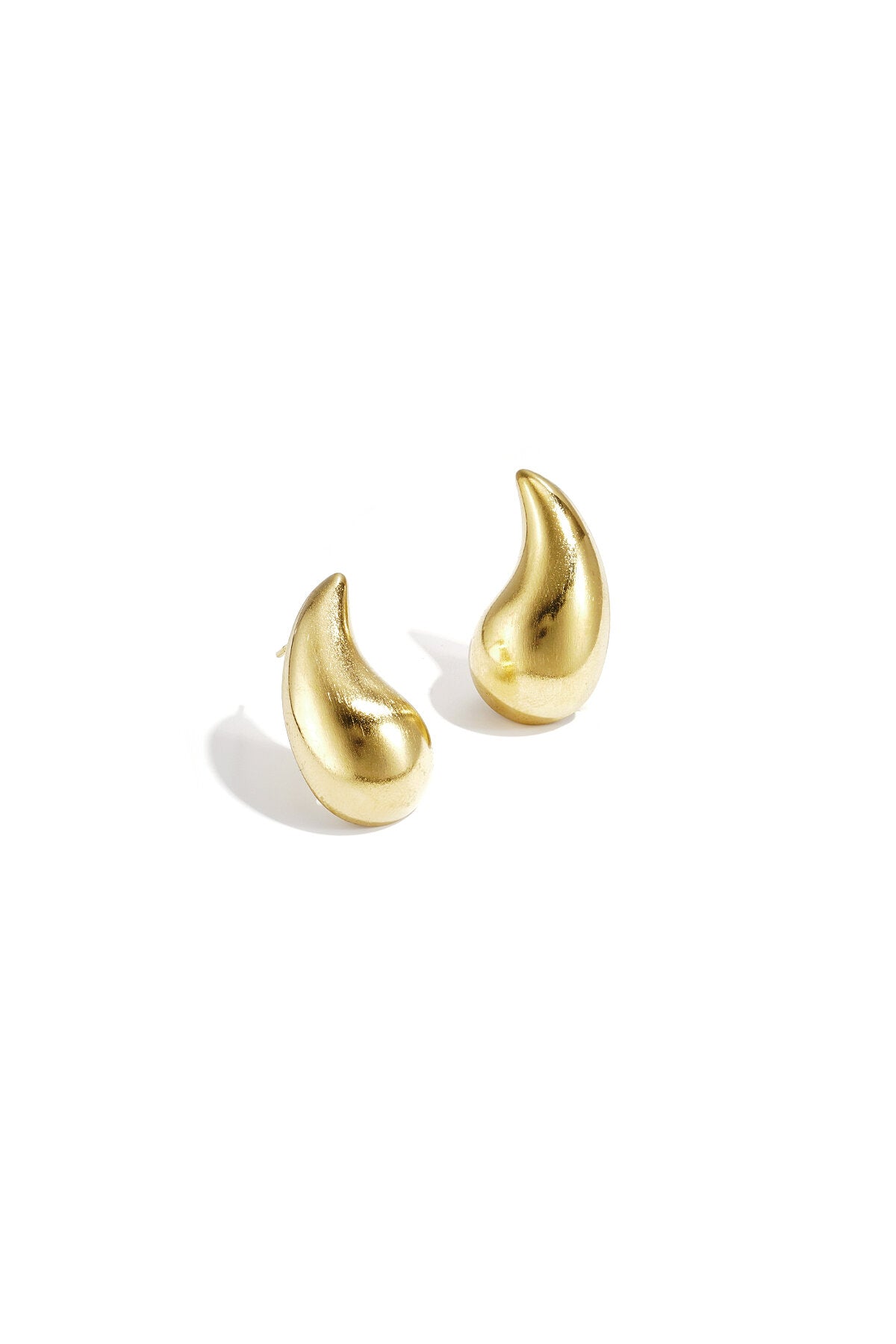 Statement earrings drop-63